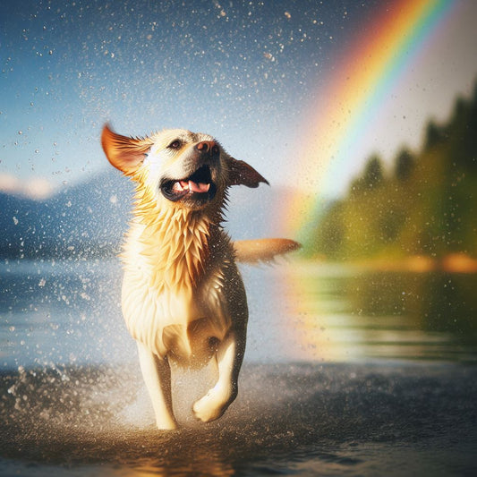 Announcing Our New Website Refresh!