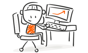 Service & Admin Fees