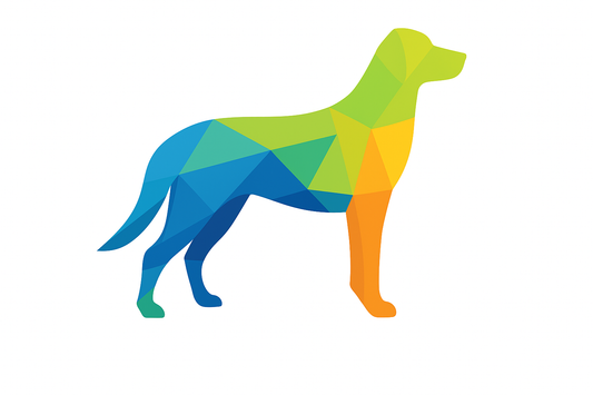 Dogs Victoria